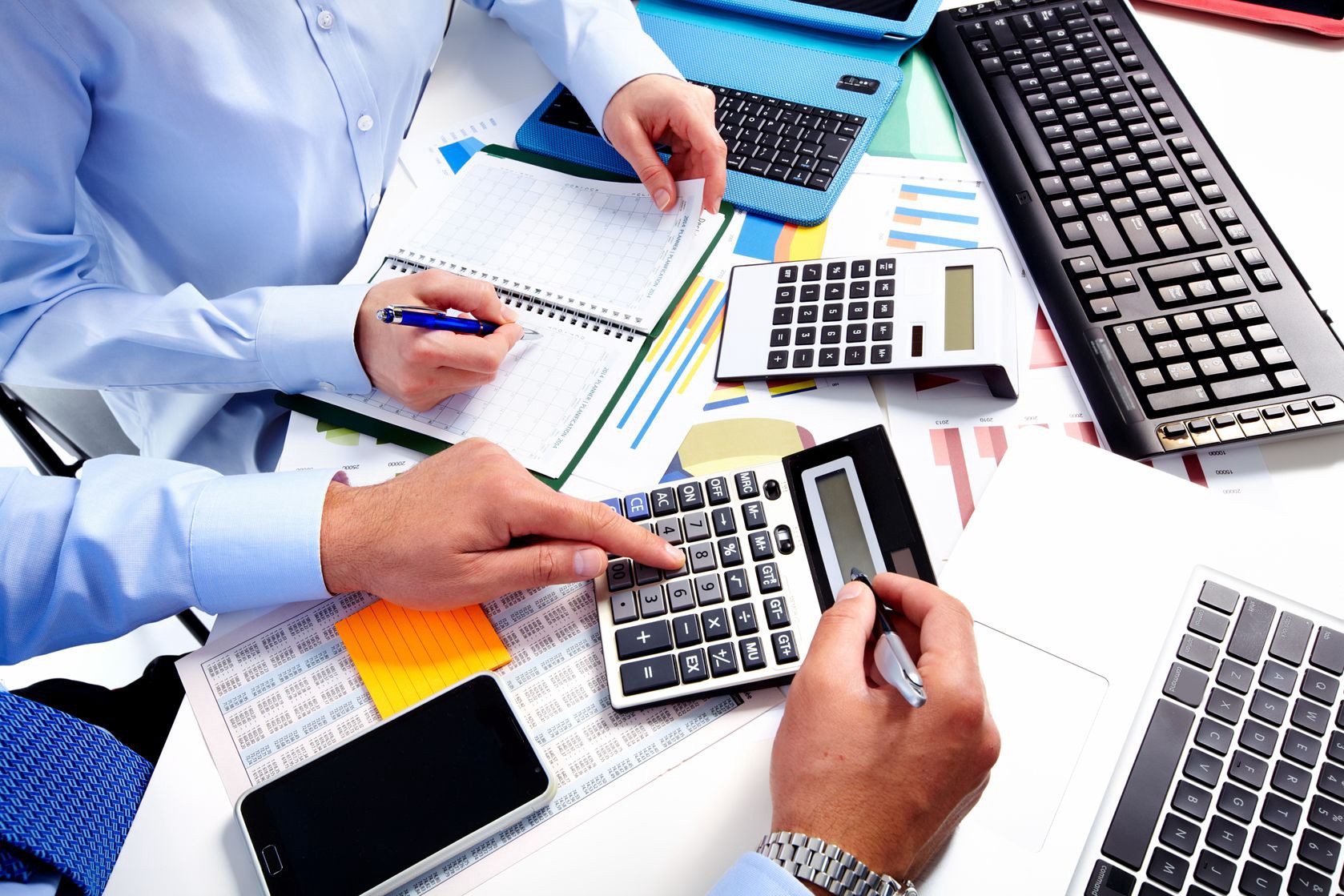 Pınarbaşı Büro Taşıma
